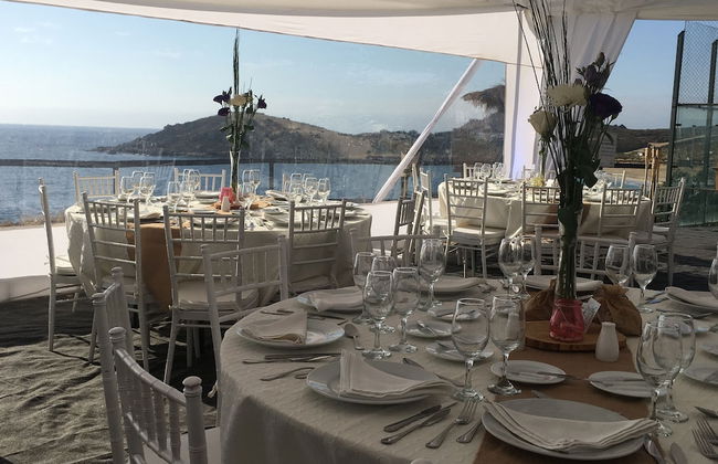 Club Playa Blanca - Photo 28