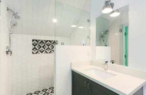 Peace Palace 56 - Foto 50