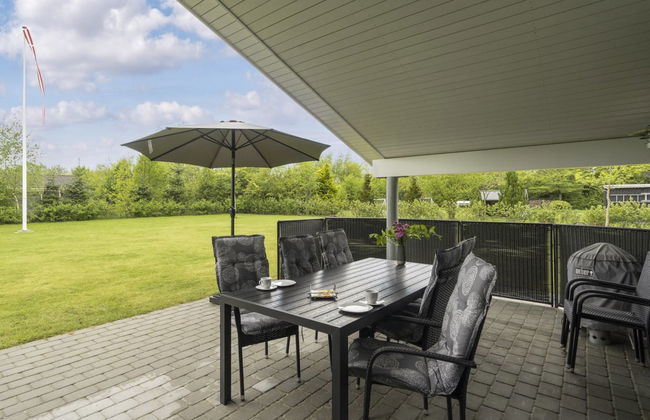 "Gardi" - 14km from the sea - Foto 4