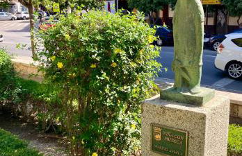 San Patricio 7 - Photo 34