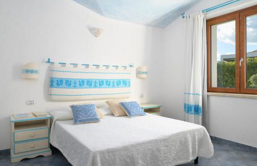 Residence Solaria - 1 - With Mini-pool - Foto 96