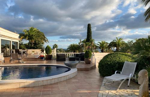 Bonito apartamento villa Joya - Foto 40