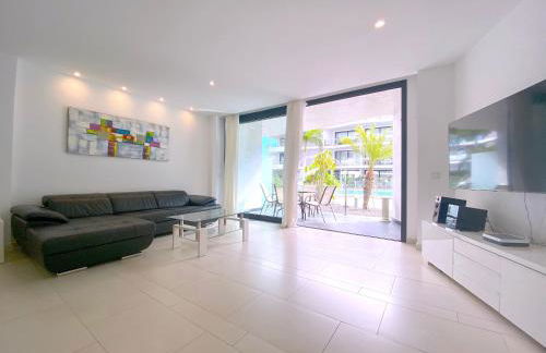 Tropicalidays Las Olas - Foto 18