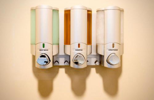 Private Heated Pool Oasis Pet-Friendly Retreat Short or long Stays Sleeps 2-8 Ppl - Photo 37