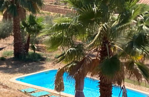 La Venturonne Appartement neuf Rez de jardin 45 m2 vue mer et vignes 10 mn des plages - Foto 24