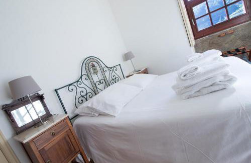 Casa do Monte - Douro - Foto 46