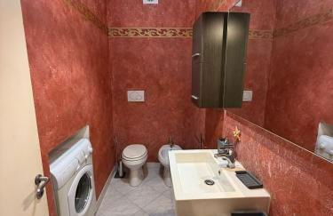 SN VistaMare - Foto 11