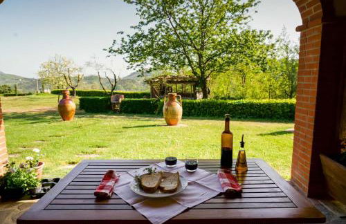 Agriturismo Il Pillone - Foto 9