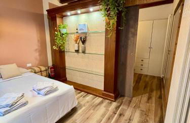 Emma's House - Foto 15