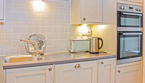 Apartment 8 The Granary-Uk7466 - Foto 5