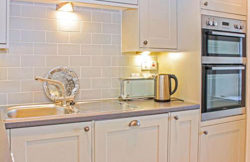 Apartment 8 The Granary-Uk7466 - Foto 5