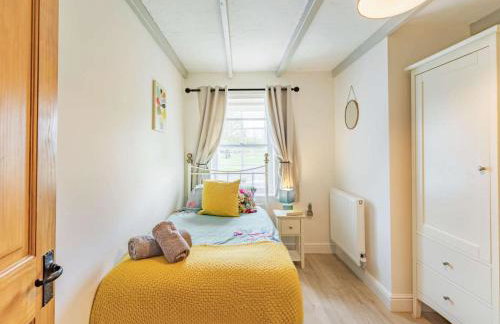 3 Bed in Alwinton oc-cn039 - Foto 16