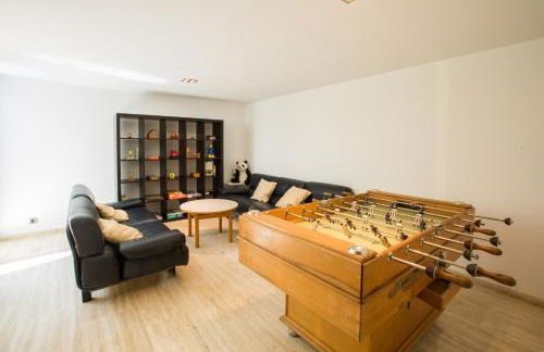 Villa Agusmar in Llucmajor - Foto 78