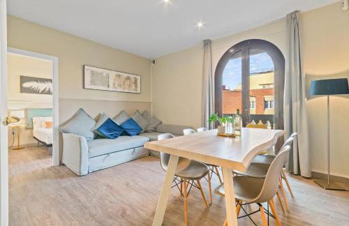 Suite Home Sagrada Familia - Foto 28