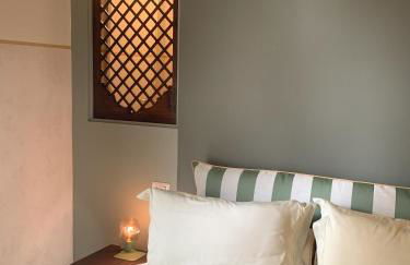 I Casciani - Foto 14