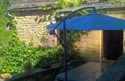 Gîte de Bontemps - Photo 27
