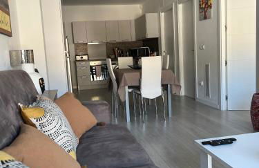 CASTELL BLAU - Foto 22