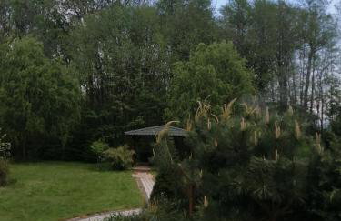 Sielskie Klimaty - Foto 12