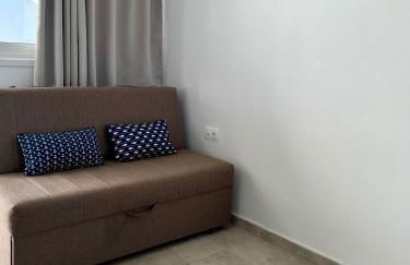 Filoxenia Paralia - Foto 33