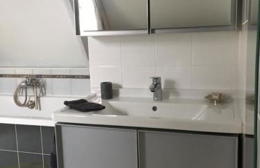 Gîte VILLA PAUL - Foto 17