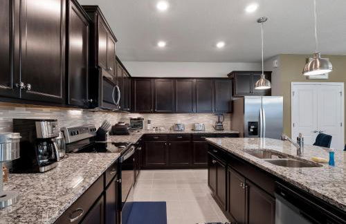 bsv_villa3225 - Foto 6