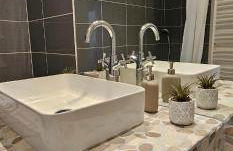 Le cocon de soie Superbe T3 à Vaulx en Velin - Foto 13