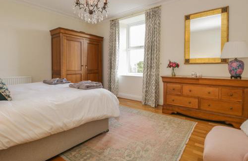 High Torver House - Foto 25