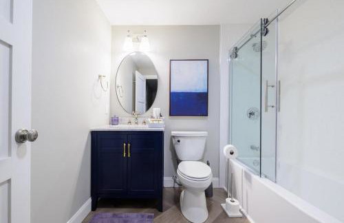 The Eddy Street Retreat - Foto 5