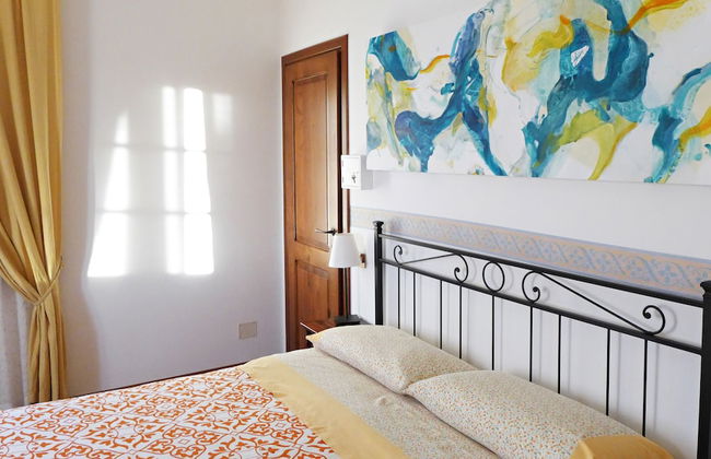 Il Poggio Dell'Artilla - Foto 5