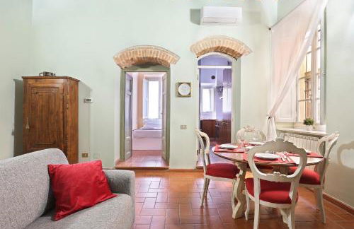 Across The River - Foto 14