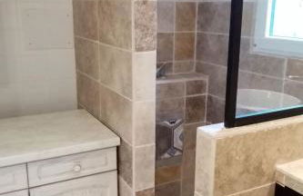 Holiday Home Provenzalisches Ferienhaus mit Charme auf dem Land mit Pool by Interhome - Foto 13