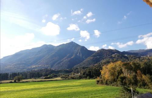 Agapanthe location - Foto 7