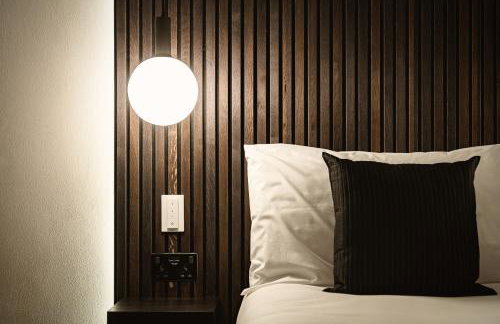 The Acacia, Luxury with Private Balcony & Two Parking Spaces - Foto 12