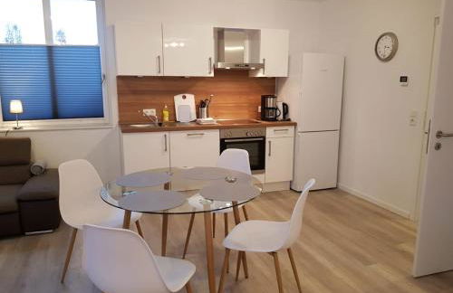 WH Boardinghouse - Foto 53