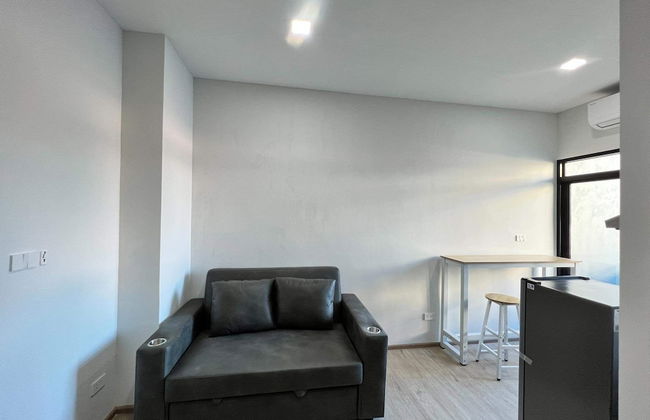 Phattharasaya Home - Photo 10