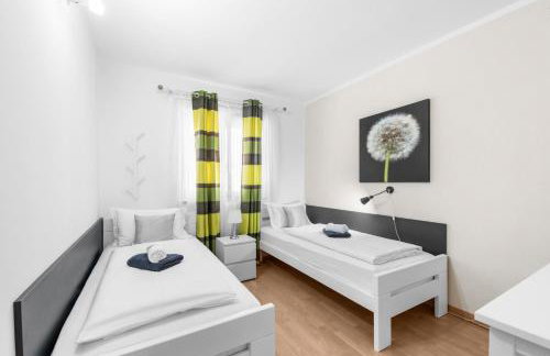 Apartment Felix - Foto 61