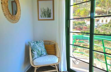 La Villa del Valle - Foto 16