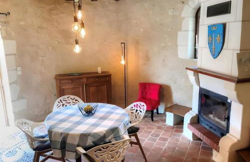 La Tour de la Gazillère - Photo 16