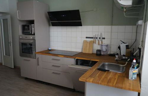 Appartement centre-ville Privas - Foto 13