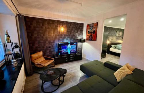 Meyver Ferienwohnung - Foto 1