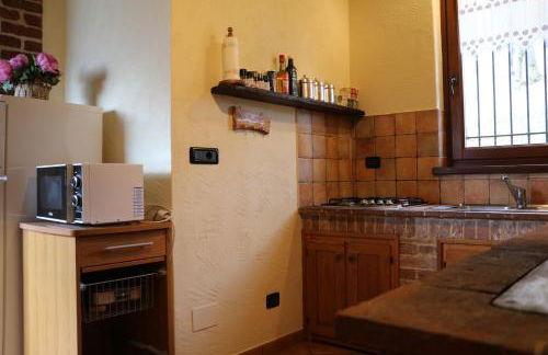 Casa Vacanze Le Primule - Foto 12