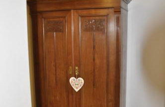 Leśna Polana - Foto 43