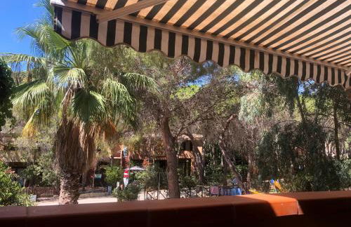 Villetta Pinus Village, Chia, Sardegna 30 metri dal mare - Photo 17