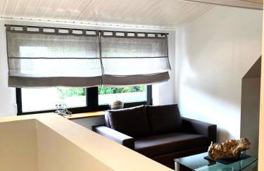 Zentrales modernes Apartment, Nähe Zoo und Stadion - Foto 19