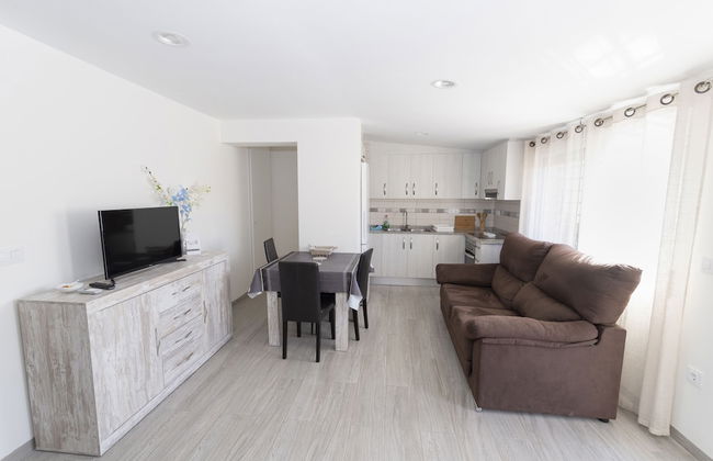 Trompeta Azul - Photo 32