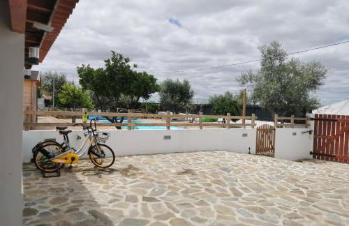 Casa da Bia - Foto 25