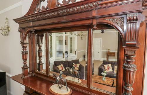 Cold Spring House - Foto 6