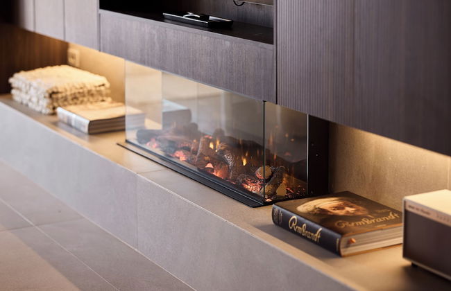 Elaia Luxury Residences - Foto 45