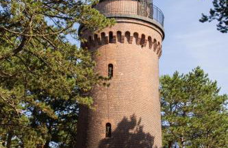 Słowińskie NIEBO - całoroczny - Foto 22