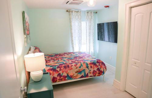 Luxury Penthouse -3 Blocks to Boardwalk, Outlets, & Casinos - Near AtlantiCare - Foto 29